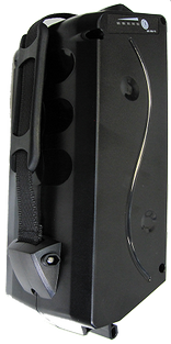 Battery Pack suitable for Bosch 300 A 36V 8,8 Ah