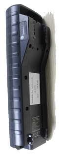Battery Pack suitable for Bosch D 36V 10,4Ah 