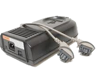 Segway Battery Charger