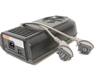 Charger Segway off- board