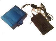 Lithium Battery Reconditioner
