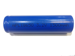 APL1865 